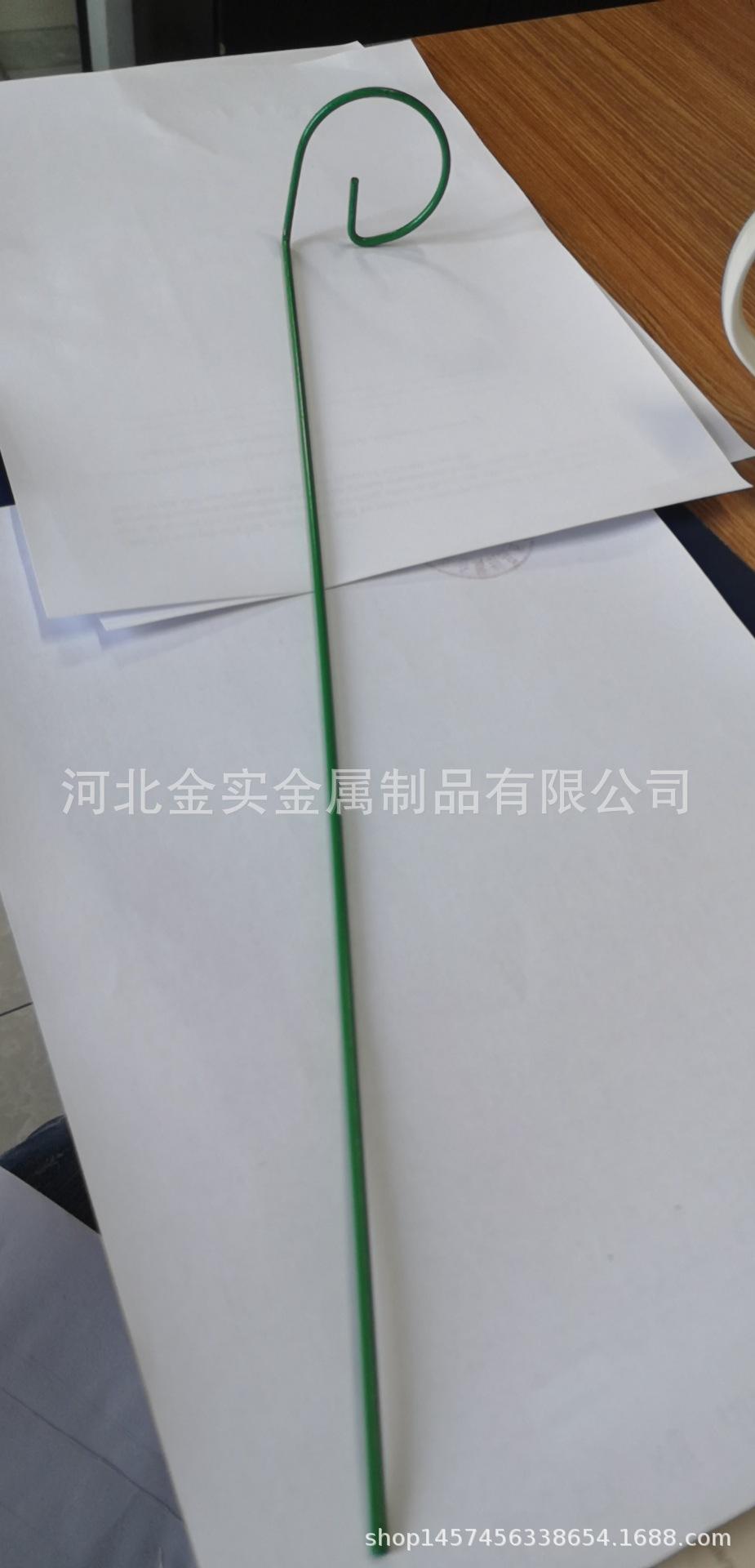微信图片_20200928105857