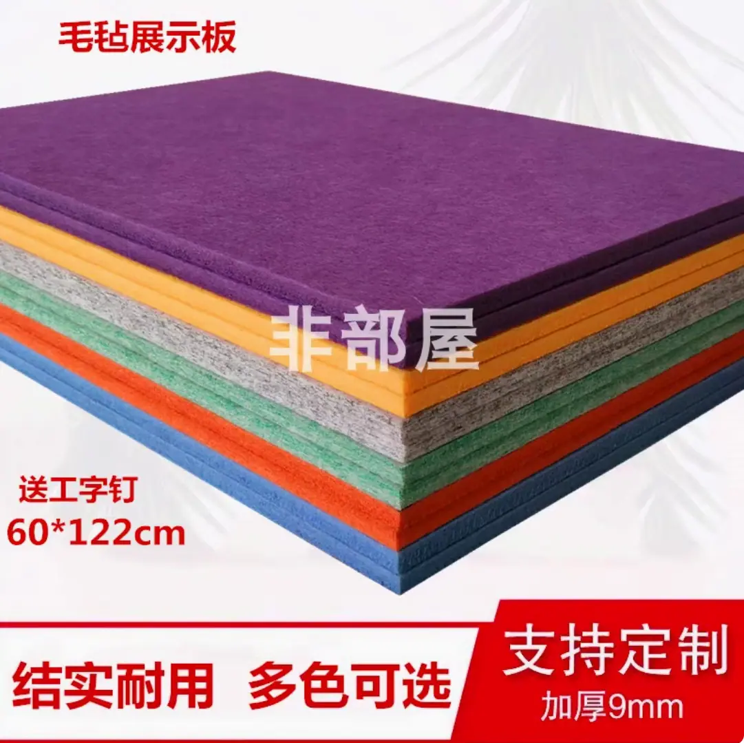 2b0f5935cfefb1446ba659663e0b02