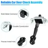 793803W000 793903W000 794803W000 Es Adecuado para Limitadores de Puerta de Kia Sportage