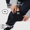 Calcetines Casuales para Hombre para Primavera y Verano, Calcetines de Algodón Sin Costuras, de Media Pantorrilla, Versátiles, Calcetines Zhuji