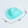 Juguetes de Agua para Niños, Accesorios de Pato de Vinilo, Accesorios de Pato de Agua para Bebé, Accesorios de Juguete para Niños