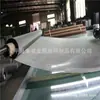 Onde em Hubei há uma rede de níquel vendendo rede de níquel 200 malhas diâmetro do fio 0,05 mm trama simples rede de níquel para filtro