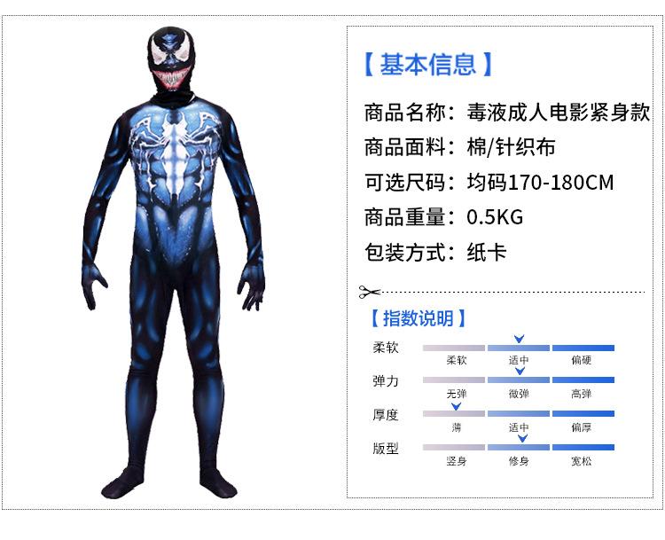 毒液电影款详情_03