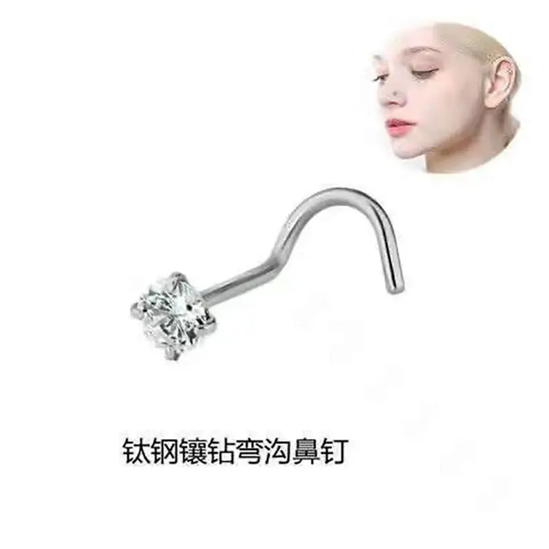 微信图片_20220303183632