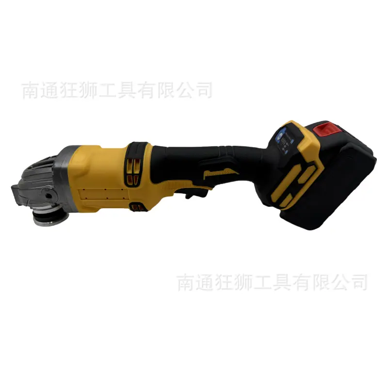 默认标题__2025-05-29+11_47_00
