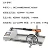 Anj-10/30/100/300N Calibrador Digital de Llave Dinamométrica Probador de Llave Dinamométrica Medidor de Torque Nuevo Producto