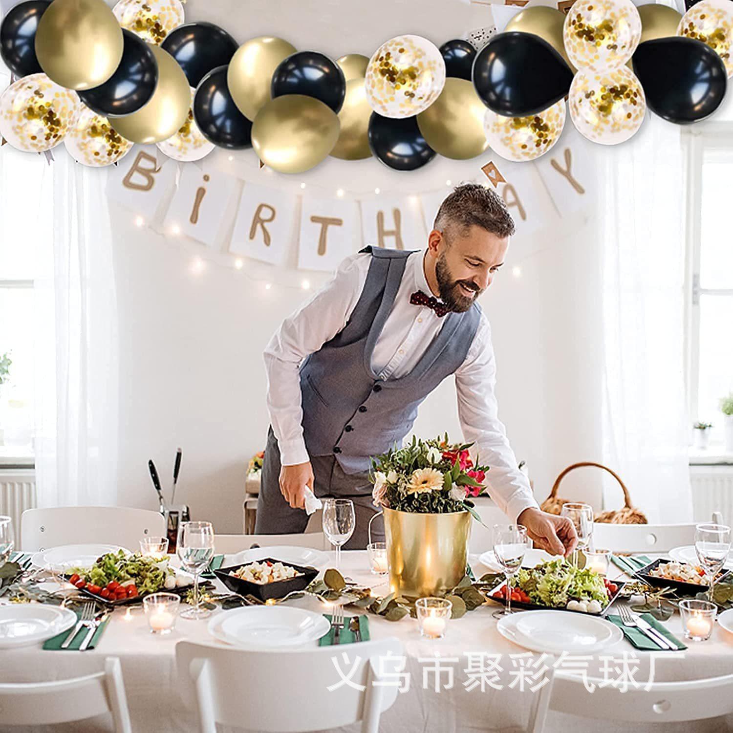 O1CN01w9KDkI1vqBQyYM3Oj_!!2210