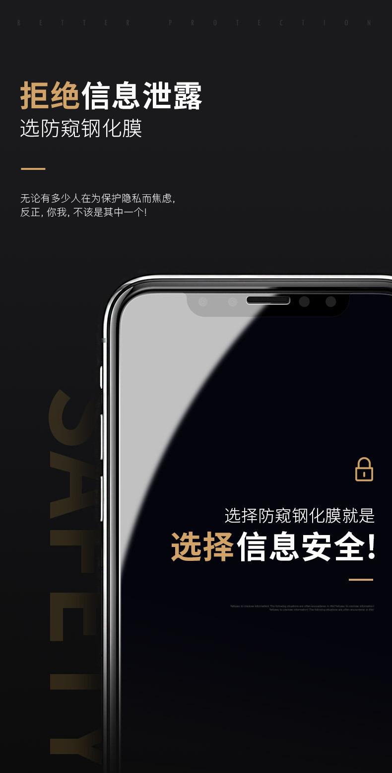 描述(2).jpg