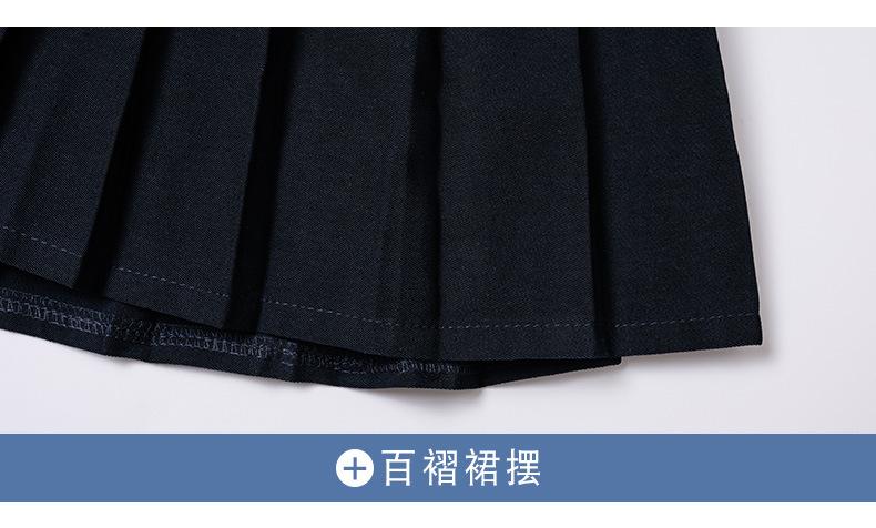 校服_35.jpg
