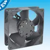 Ventilador de Refrigeración para Poste de Carga Ventilador Industrial Ventilador de Flujo Axial