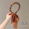 Liquidação de AcessóriosAtacado Versátil Presilhas de Cabelo, Grampos de Cabelo, Tiaras, Brincos, Argolas de Cabelo, Acessórios de Cabelo, Brincos de Tarraxa