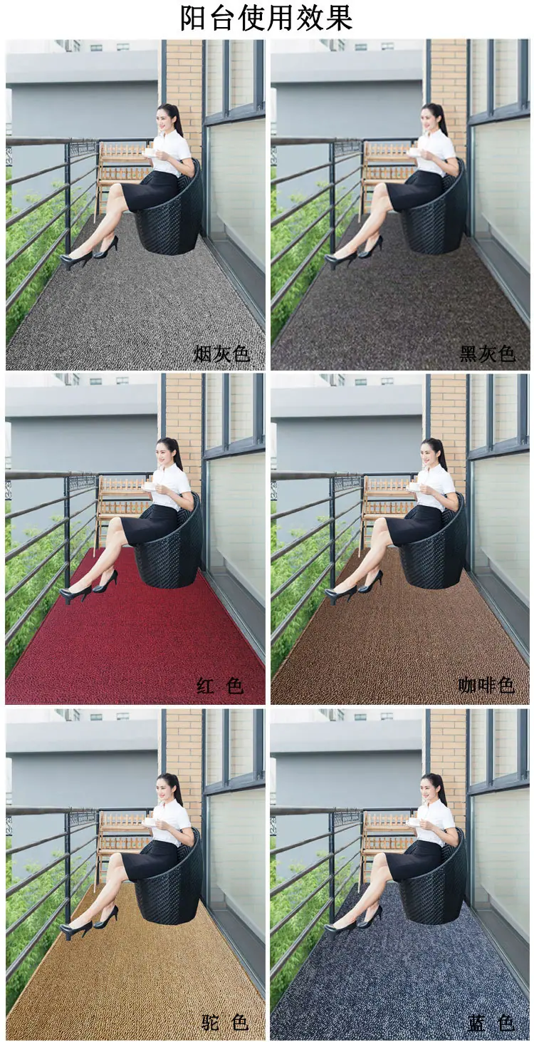 链接_19.jpg