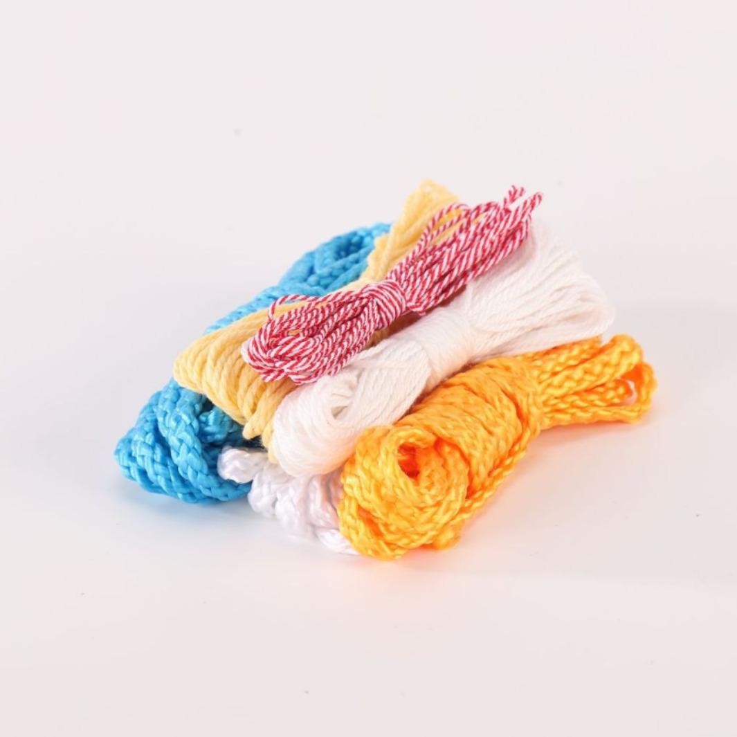 2024-09-19 16:08:23.jpg