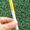 Atacado do fabricante caneta de LED colorida apagável para pintura infantil em acrílico e caneta para escrita em quadro negro