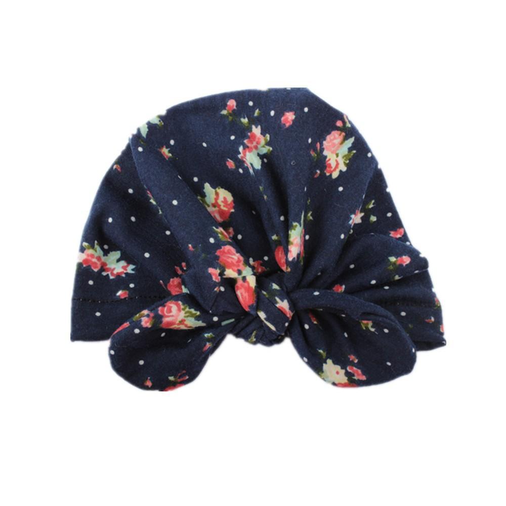 O1CN01xj6jHz2Hq6xY9ZLi6_!!2208