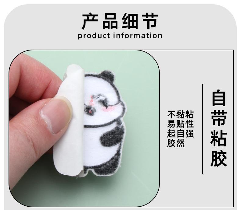 简单两格_06.jpg