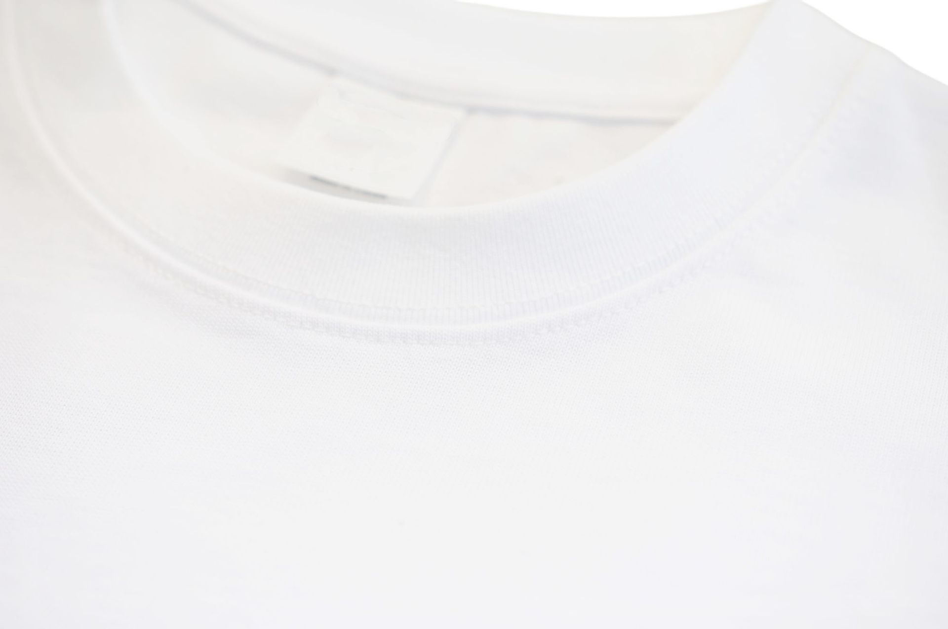 DSC_6716.png