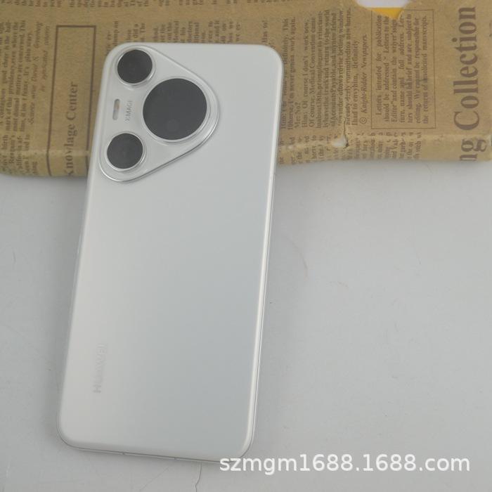 华为P70PRo 原 (13).jpg