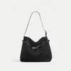 Nueva Bolsa de Pan Retro de Terciopelo Estilo Coreano Versátil Simple para Viajes Diarios Bolsa de Tela de Gran Capacidad Bolso de Hombro para Mujer Bolso Cruzado