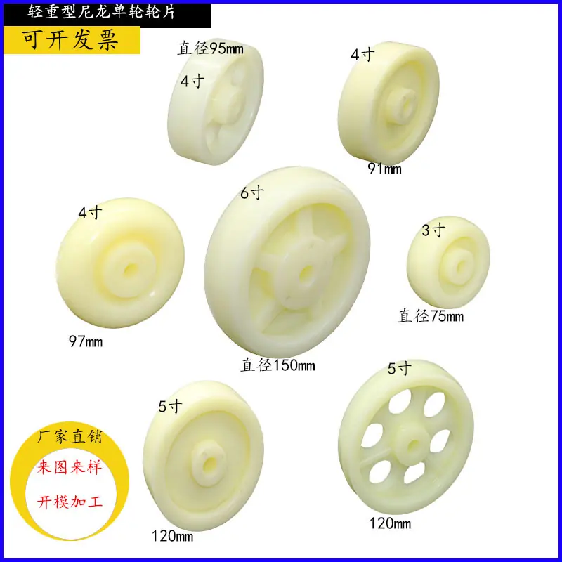 打眼轮