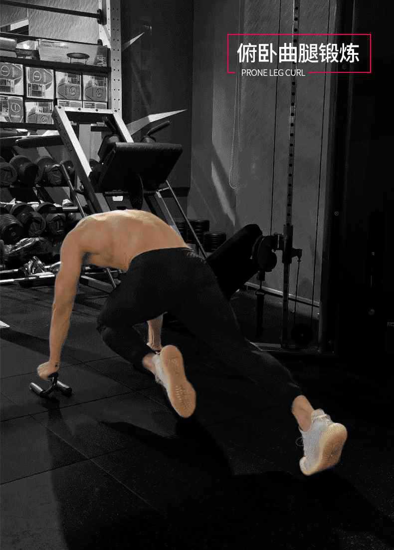 O1CN01wk9Mq61T2RAhx7MHJ_!!2211