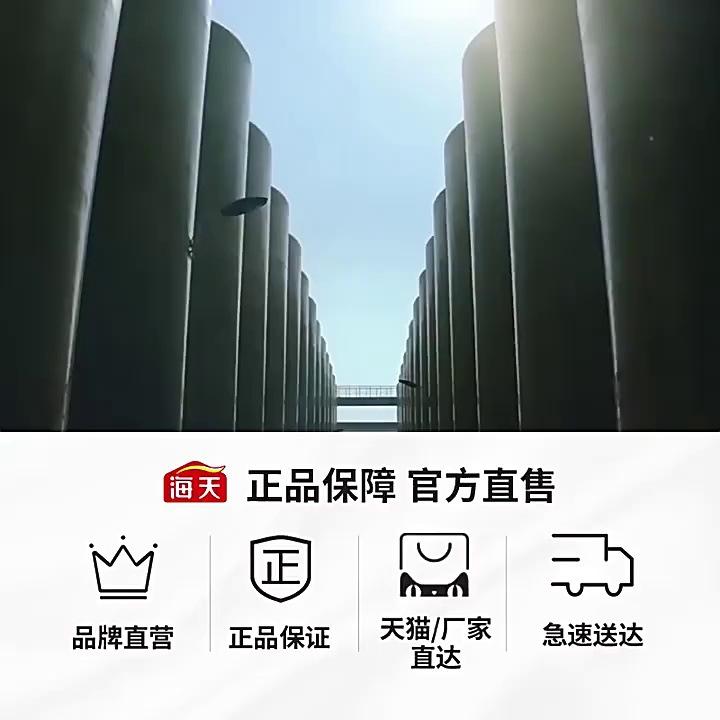 主图-01.jpg