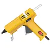 Pistola de pegamento caliente Goopu para el hogar transfronteriza 20W manual de alta adherencia barra de pegamento caliente fuerte pistola de pegamento caliente de 11 mm