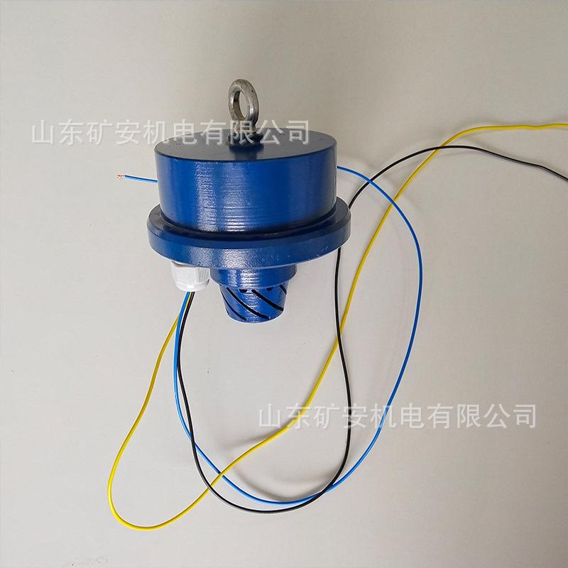 烟雾传感器 (5).jpg