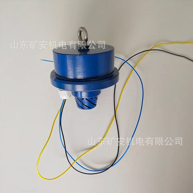 烟雾传感器 (5).jpg