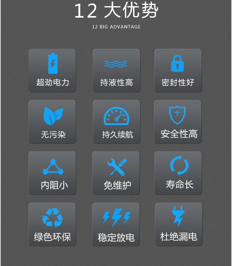 浏览器截图20210521163302