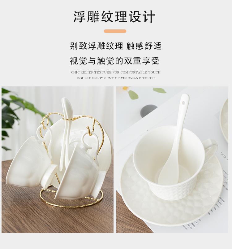 详情_12.jpg