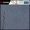 Nylon40D nylon torcido elástico horizontal en cuatro direcciones de alta calidad ropa de asalto pantalones de secado rápido ropa deportiva pantalones de montañismo tejido
