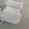 Férula de cable para Mina de Carbón Zhongsheng LJO125 * 180*158 Férula de cable para Picadora