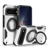 Para OPPO Reno12Pro Capa de Celular com Dissipação de Calor de Grafeno Skin Sense Reno12 Fosca Resistente a Quedas Capa Protetora