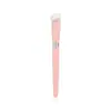 Venta caliente juego de brochas de maquillaje brocha plana para base brocha para polvos sueltos herramientas de maquillaje de belleza brocha reparadora brocha para colorete lote barato