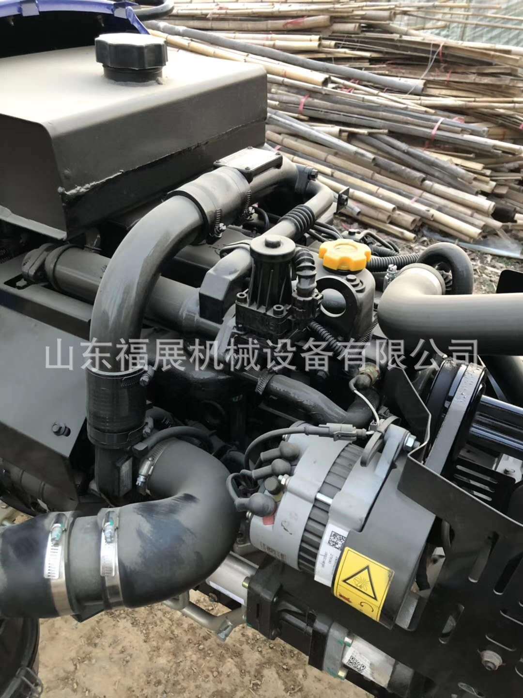 图片_202003230909023.jpg