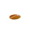 Pinza para el Cabello de Acetato Coreana, Pinza para Flequillo, Pinza Lateral, Pasador Ovalado de Moda, Pinza de Pato, Accesorio para el Cabello, Adorno para el Cabello para Mujeres