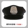Lencería Sexy, Cosplay de Policíaca Apasionada, Tentación Sexy, Uniforme Abierto, Tentación, Coqueteo, Cama Caliente Venta al por Mayor y Entrega