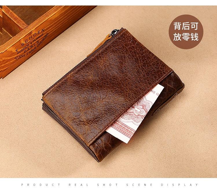 详情页_17.jpg
