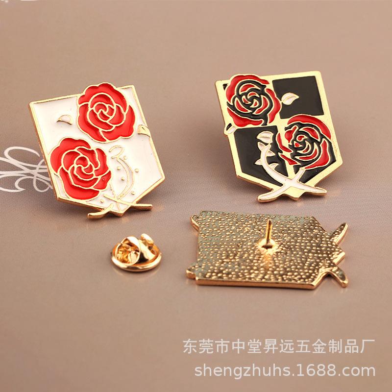 O1CN01EMe0UE1guYwfN4gM8_!!4263