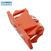 Conector Hembra Original Americano Omega Tipo Panel Termopar Spj-N-F Conector Upj-N-F