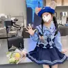 Chapéu de Orelha de Coelho Policial Judy Hopps Cosplay Desenho Animado para Mulheres, Chapéu de Domo Fofo, Boina Zootopia, Tendência