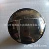 Adequado para Filtro de Óleo Isuzu 6Bd1 Filtro 6Bg1 1-13240157-1 1-13240046-1