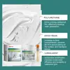 Pegamento Doméstico Resistente al Agua Jakehoe, Resistente al Agua y a Prueba de Fugas Material Transparente para Revestimiento de Azulejos de Pared, Pegamento Duradero y Conveniente