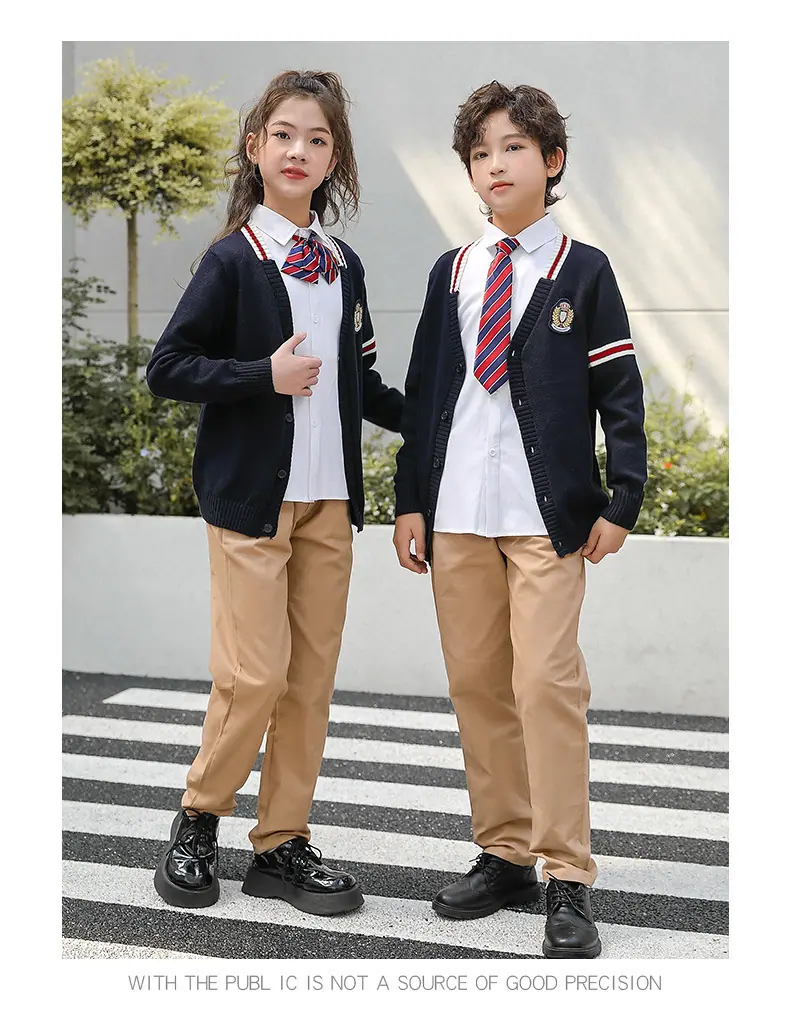 校服_25.jpg