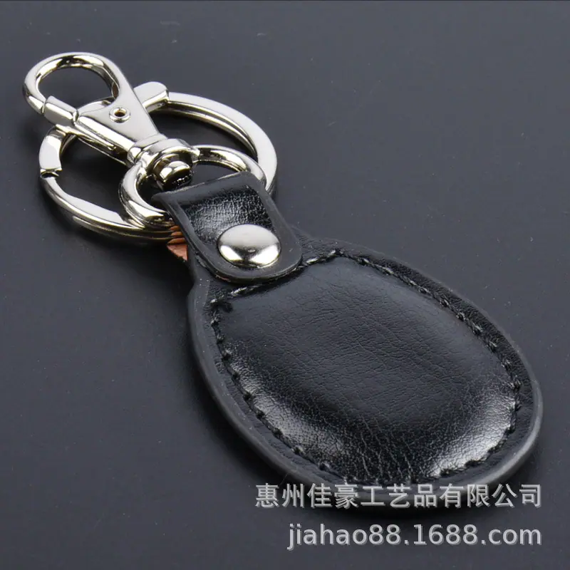 LT-A0001
