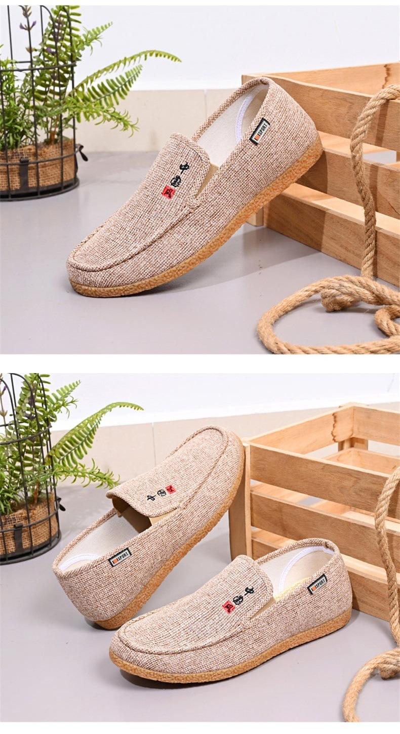 c6a909a9-fcd4-48fb-a382-d2cd9b2544a4.jpe