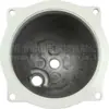O Kit Separador de Combustível-Água Jinshan Giant com Copo de Filtro de Metal RK15301-02 é adequado para Parker 500MA/500