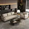 Sofá pequeño para sala de estar para apartamentos pequeños, propiedades de alquiler, casas de huéspedes y tiendas de ropa