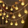Lâmpada de Camping para Exterior, Luz Ambiente de Longa Duração, Lâmpada Pendente, Lâmpada de Camping, Lanterna Portátil, Iluminação, Lâmpada Decorativa Recarregável para Barraca